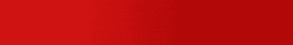 Banner retangular