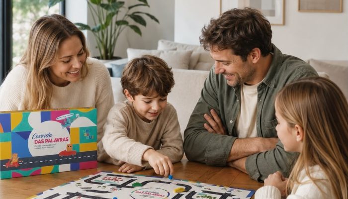 familia