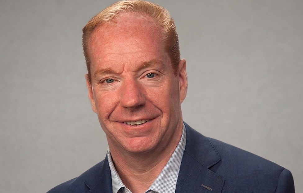 Dennis-Kozak