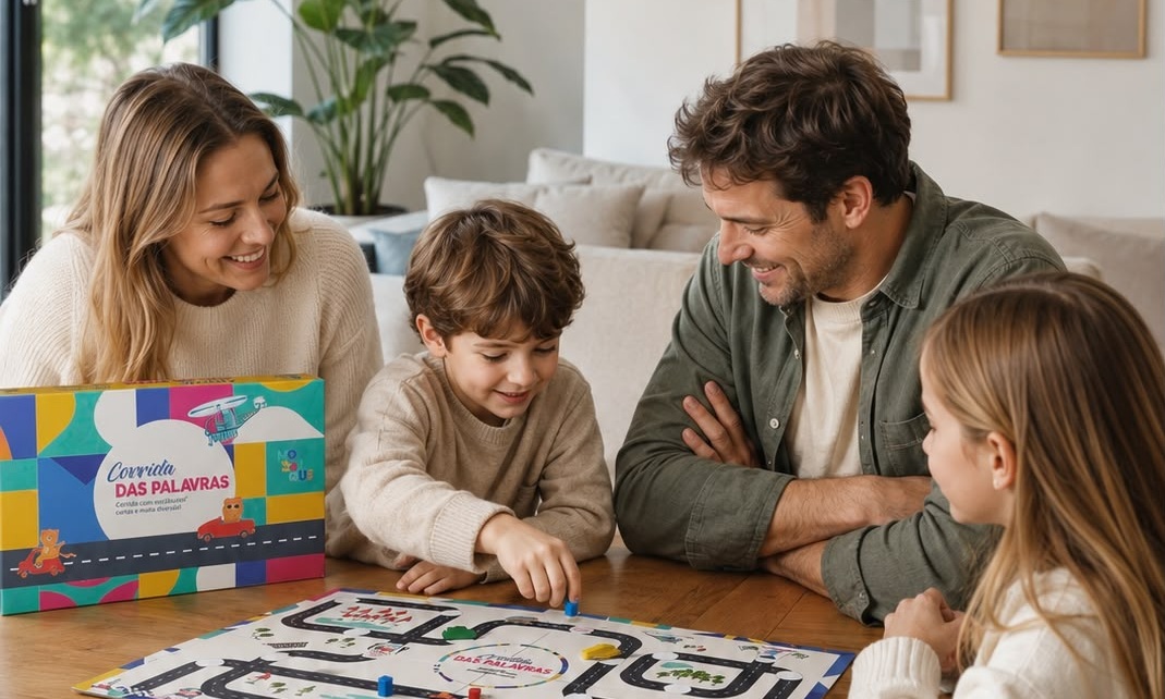 familia
